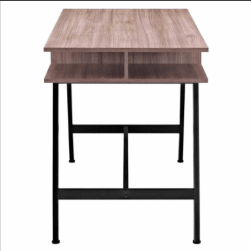 Modway Turnabout Computer Home Office Writing Desk Table | Furniture | Waseeh Pakistan