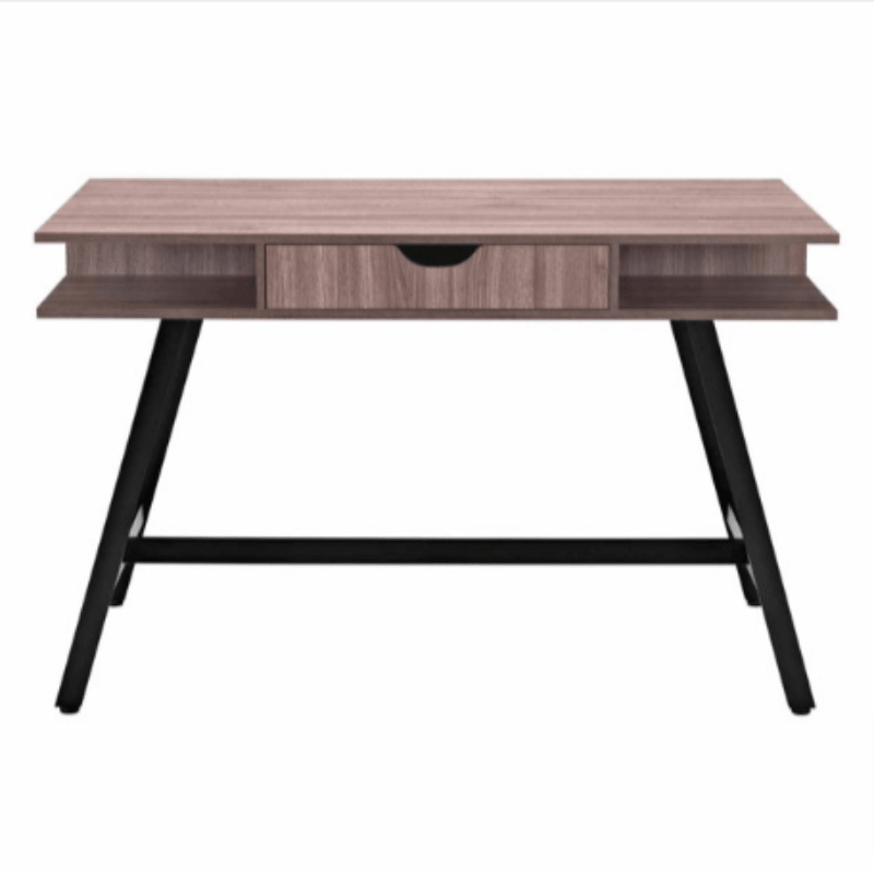 Modway Turnabout Computer Home Office Writing Desk Table | Furniture | Waseeh Pakistan