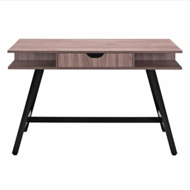 Modway Turnabout Computer Home Office Writing Desk Table | Furniture | Waseeh Pakistan