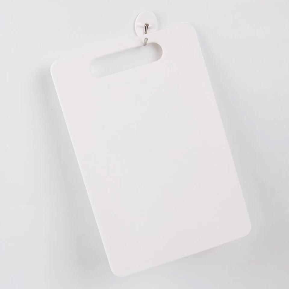 Moldproof chopping board | kitchen item | Waseeh Pakistan