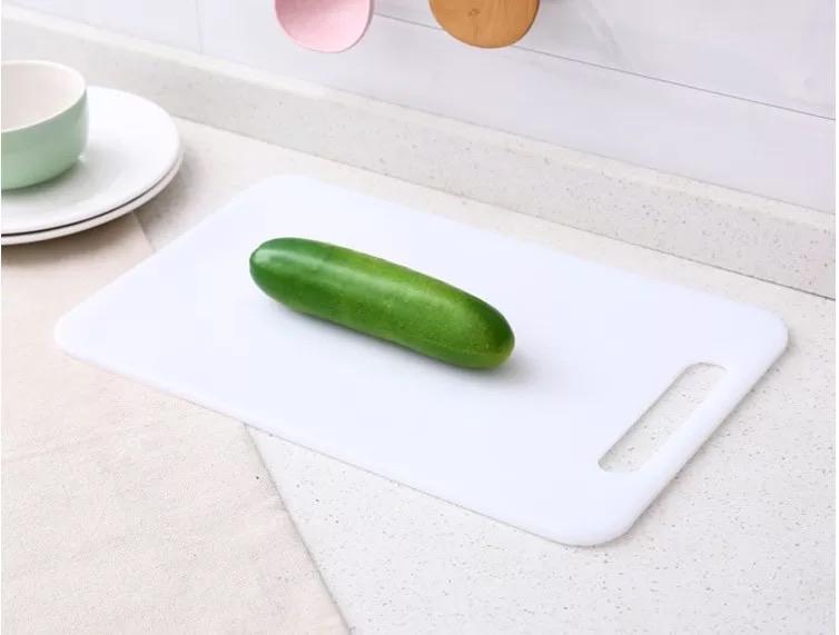 Moldproof chopping board | kitchen item | Waseeh Pakistan