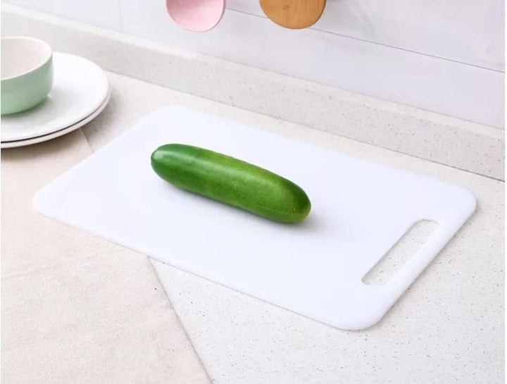 Moldproof chopping board | kitchen item | Waseeh Pakistan
