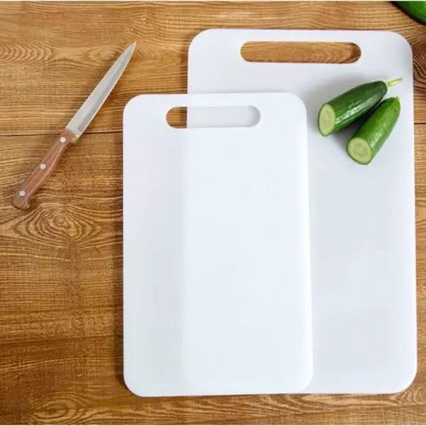 Moldproof chopping board | kitchen item | Waseeh Pakistan
