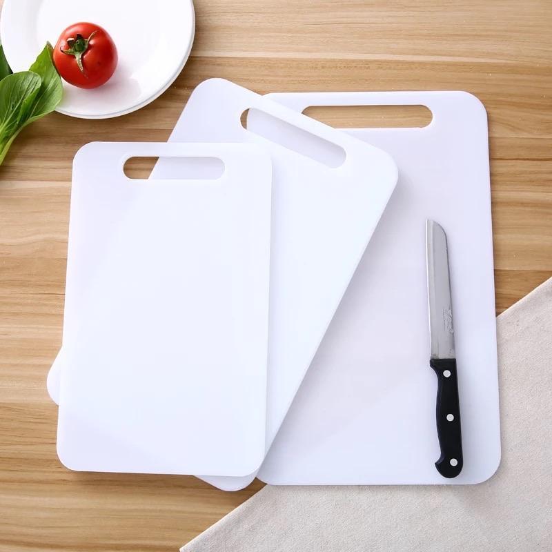 Moldproof chopping board | kitchen item | Waseeh Pakistan
