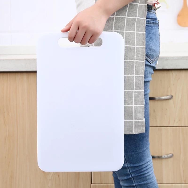 Moldproof chopping board | kitchen item | Waseeh Pakistan