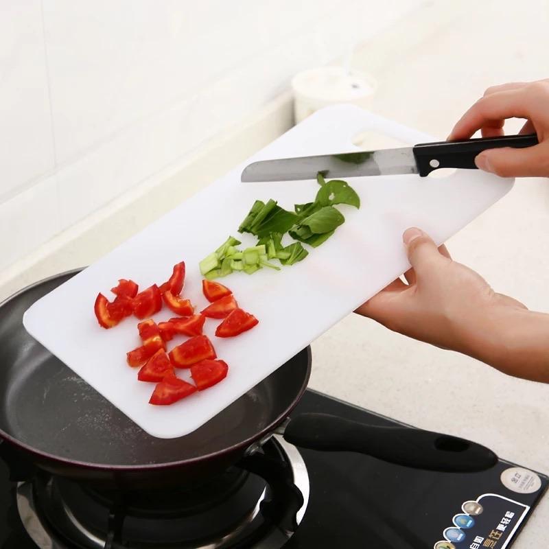 Moldproof chopping board | kitchen item | Waseeh Pakistan