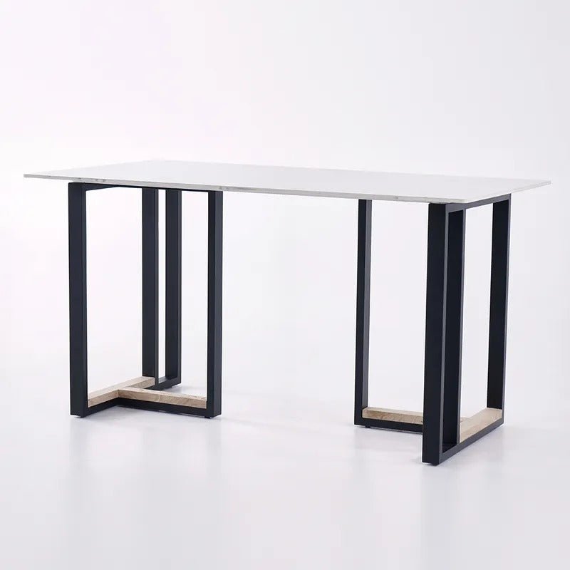 Moored Home Office Writing Work Organizer Desk Table | Furniture | Waseeh Pakistan