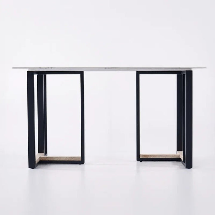 Moored Home Office Writing Work Organizer Desk Table | Furniture | Waseeh Pakistan
