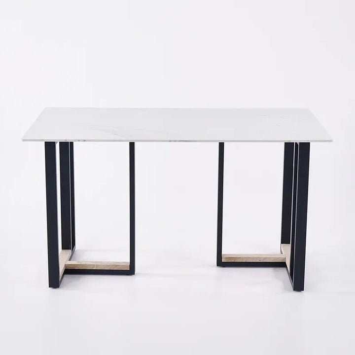 Moored Home Office Writing Work Organizer Desk Table | Furniture | Waseeh Pakistan
