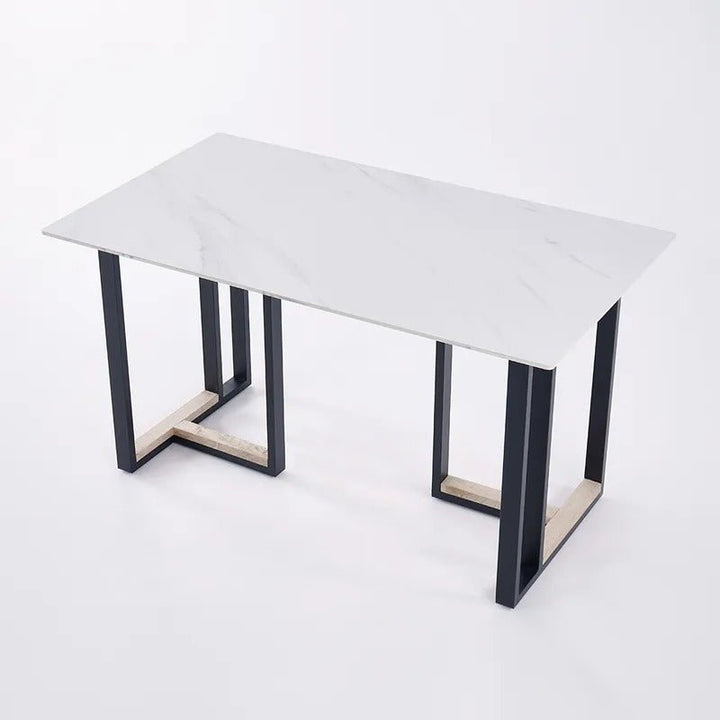 Moored Home Office Writing Work Organizer Desk Table | Furniture | Waseeh Pakistan