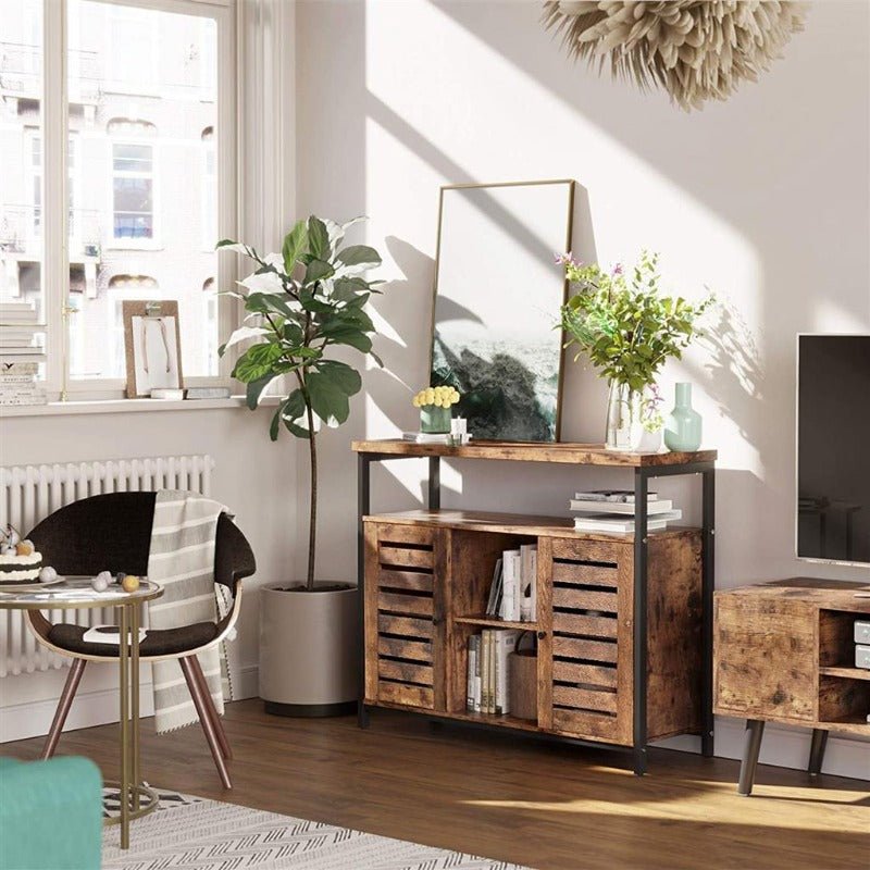 Mordik Bookcase Rack | Furniture | Waseeh Pakistan