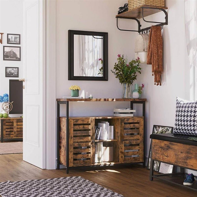 Mordik Bookcase Rack | Furniture | Waseeh Pakistan