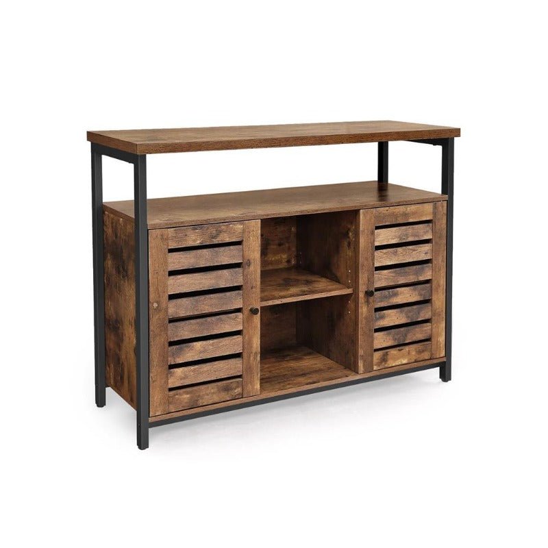 Mordik Bookcase Rack | Furniture | Waseeh Pakistan