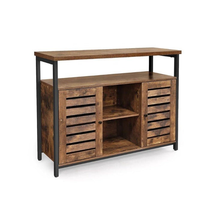 Mordik Bookcase Rack | Furniture | Waseeh Pakistan