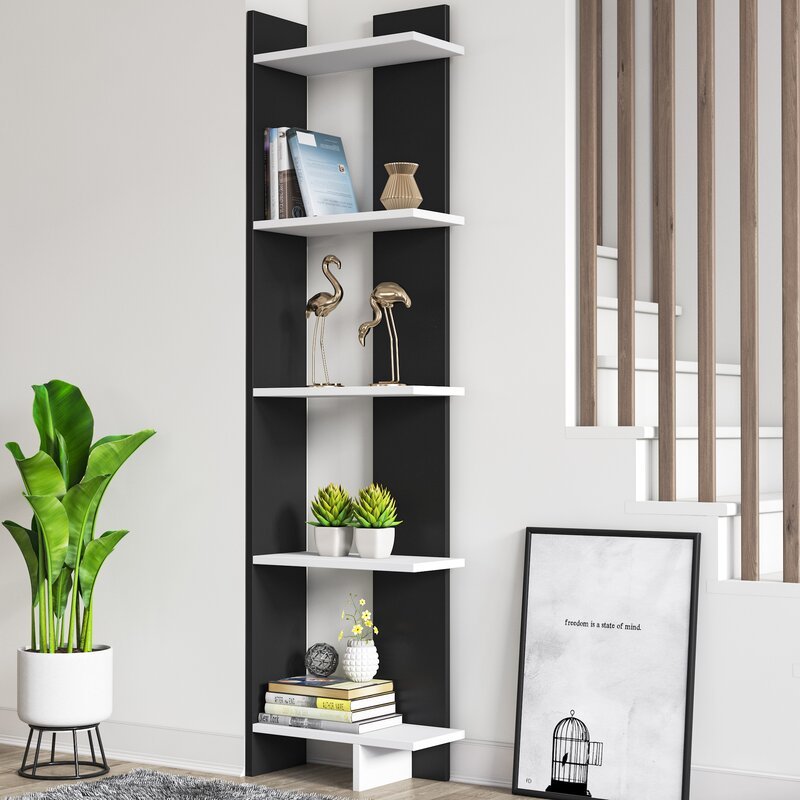 Mordo Storage Rack | Furniture | Waseeh Pakistan