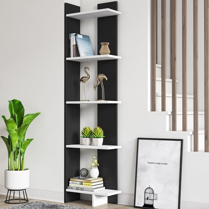 Mordo Storage Rack | Furniture | Waseeh Pakistan