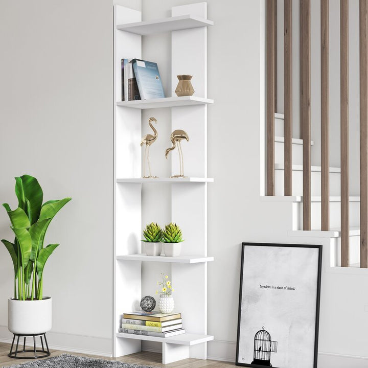 Mordo Storage Rack | Furniture | Waseeh Pakistan