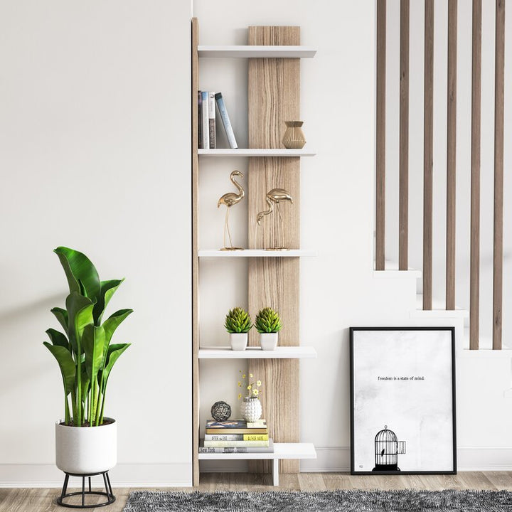 Mordo Storage Rack | Furniture | Waseeh Pakistan