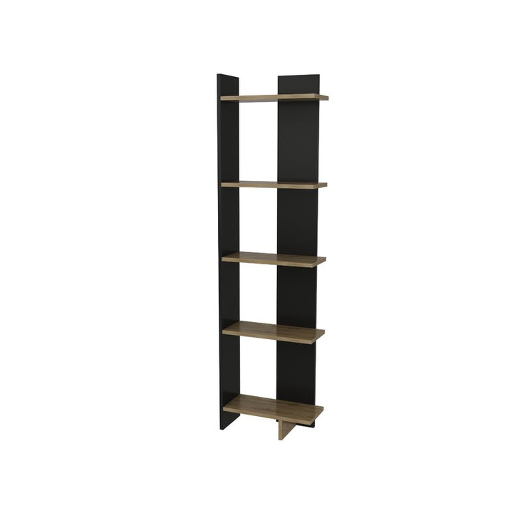 Mordo Storage Rack | Furniture | Waseeh Pakistan