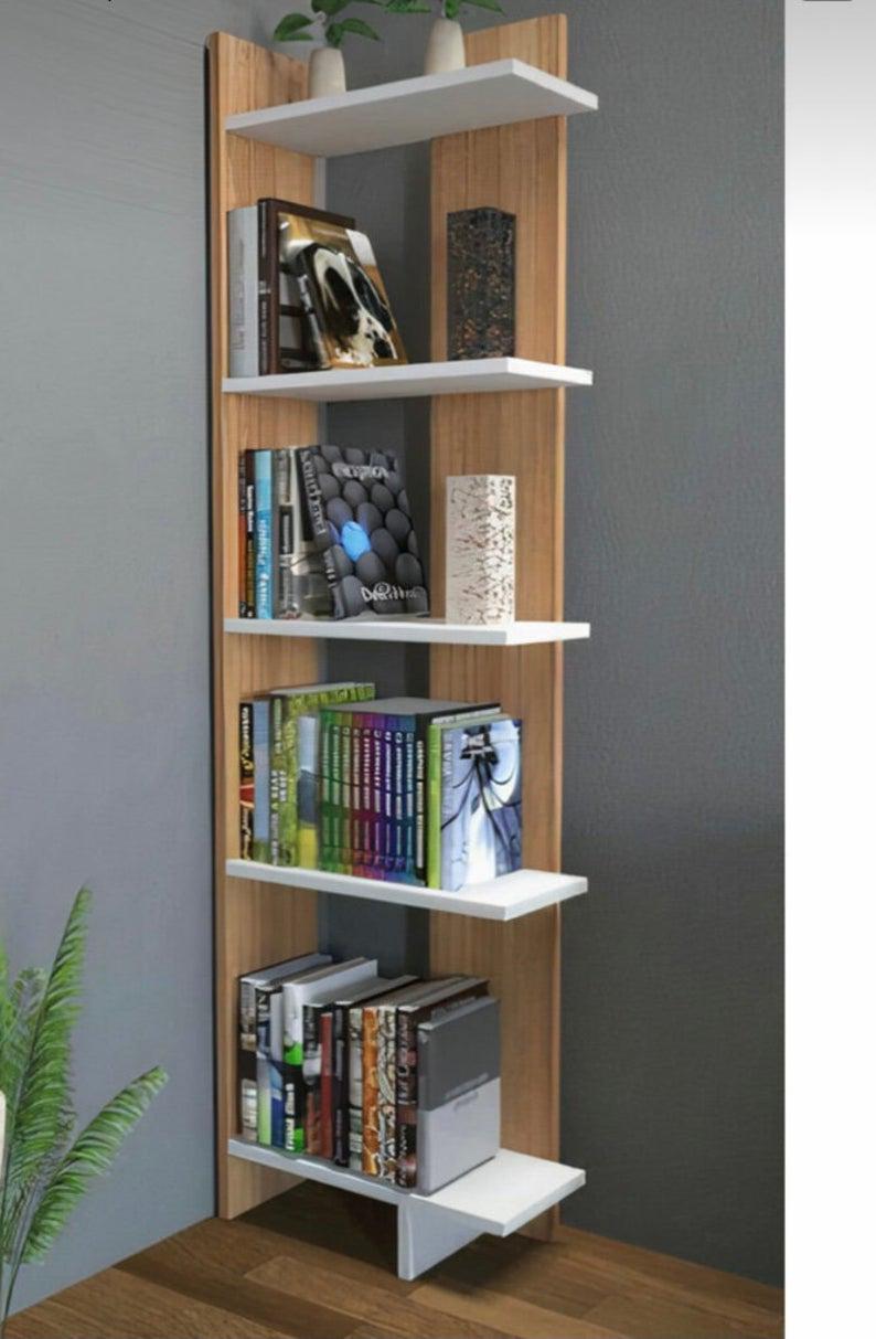 Mordo Storage Rack | Furniture | Waseeh Pakistan