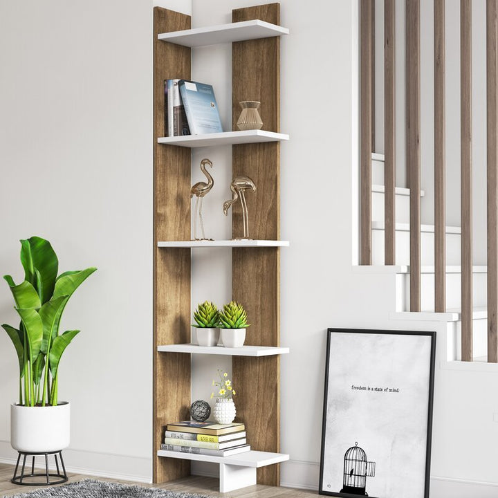 Mordo Storage Rack | Furniture | Waseeh Pakistan