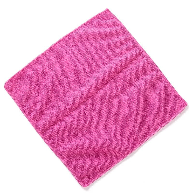 Dishwashing Towel set - waseeh.com