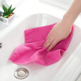 Dishwashing Towel set - waseeh.com