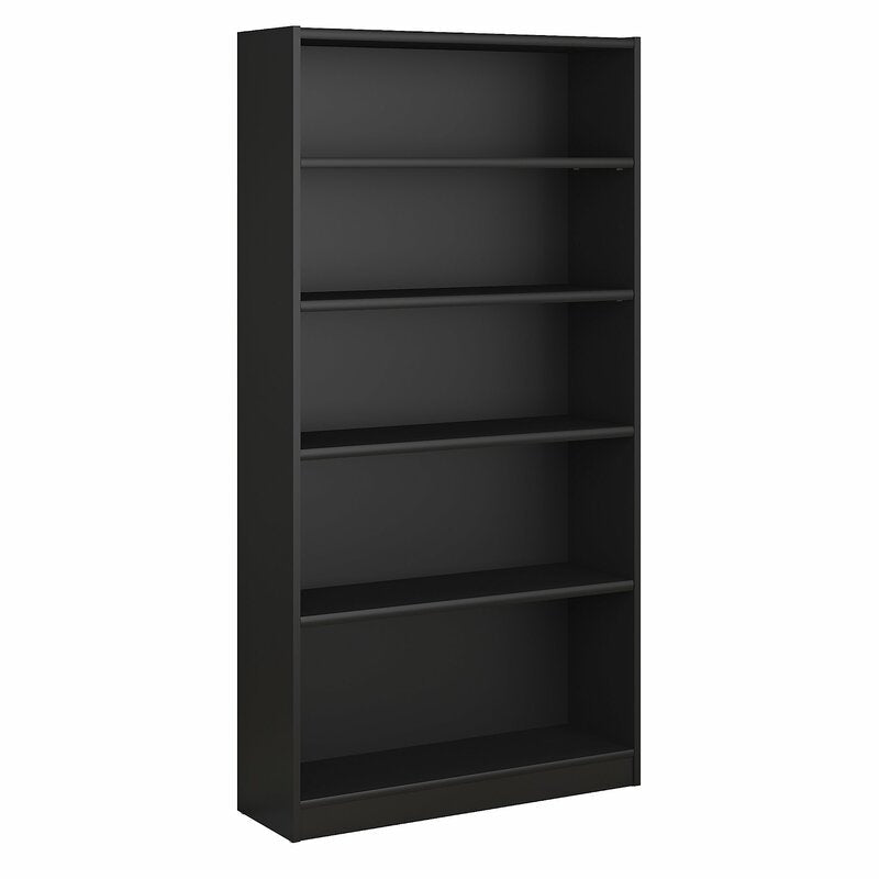 Morrell Standard Bookcase Organizer Storage Rack | Furniture | Waseeh Pakistan