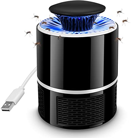 mosquito killing lamp | Mix &amp; Match | Waseeh Pakistan