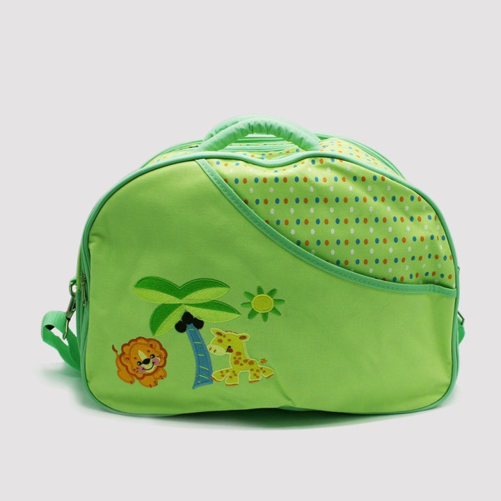 Mother Bag - Large | Fashion Point | Waseeh Pakistan