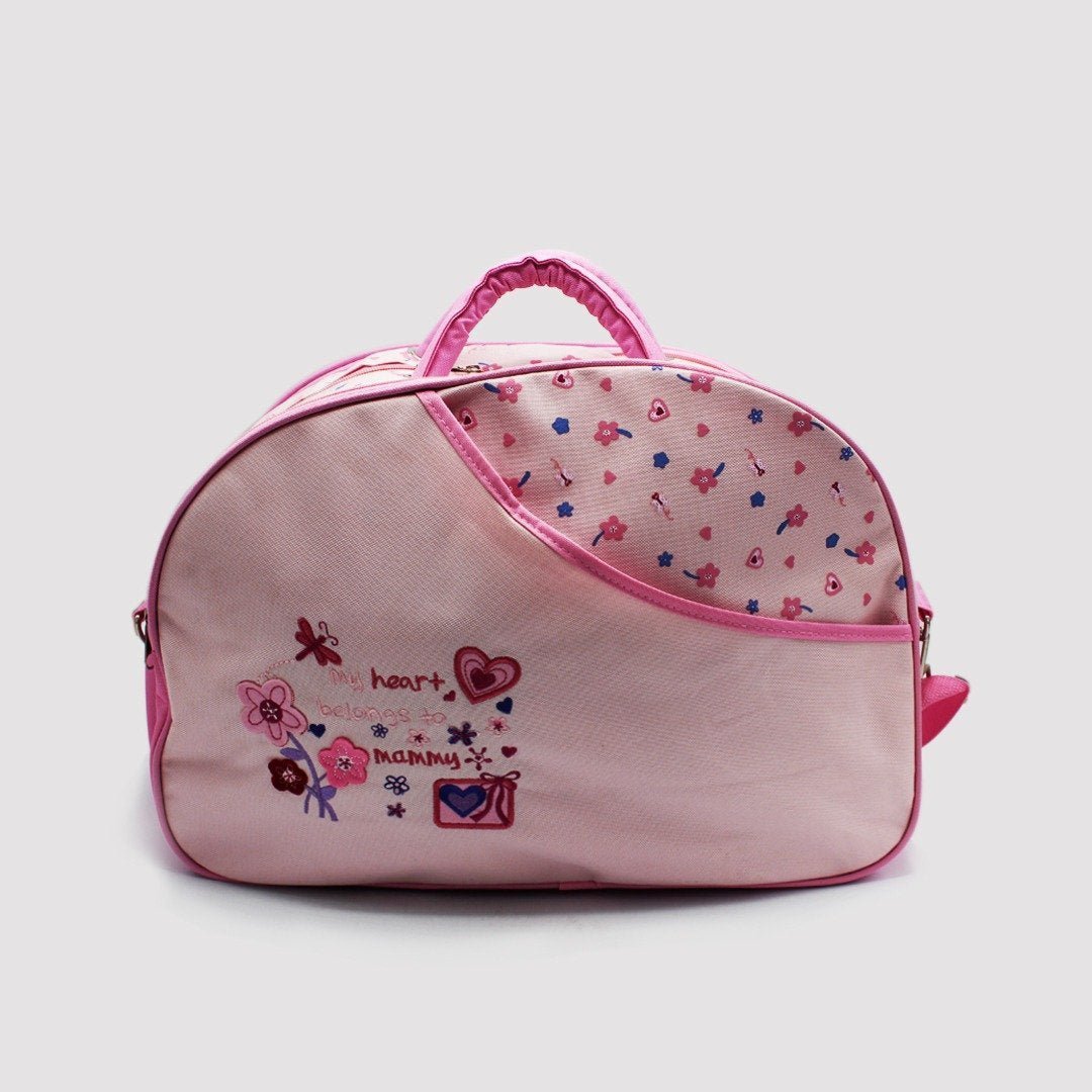 Mother Bag - Large | Fashion Point | Waseeh Pakistan