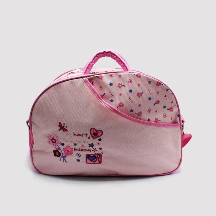 Mother Bag - Large | Fashion Point | Waseeh Pakistan