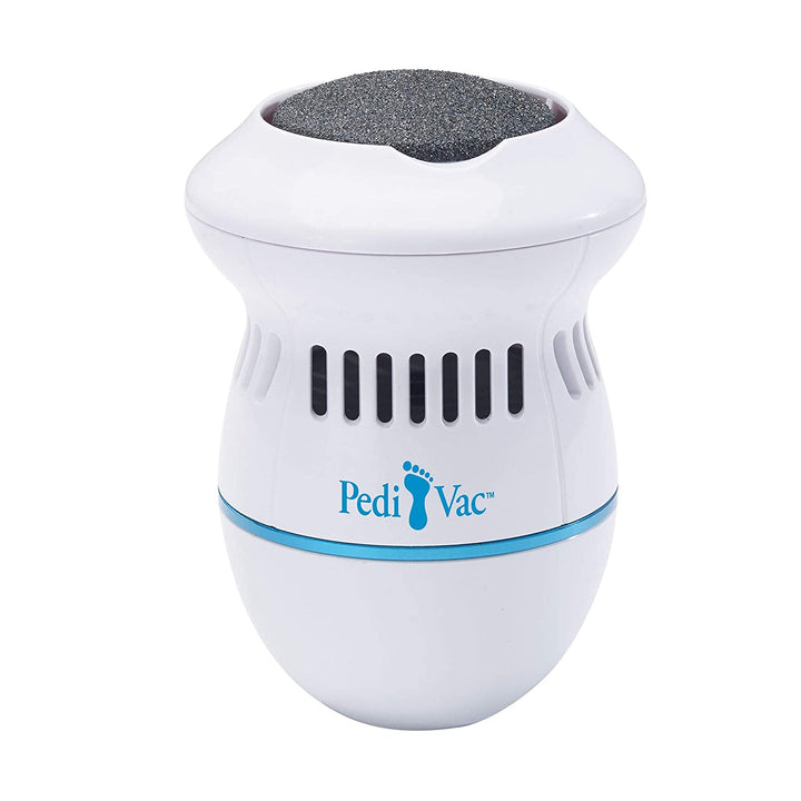 Motorized Pedi-Vac | Mix &amp; Match | Waseeh Pakistan