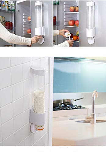 Mounted Glass Holder | Mix &amp; Match | Waseeh Pakistan