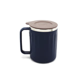 Insulated Mug - waseeh.com