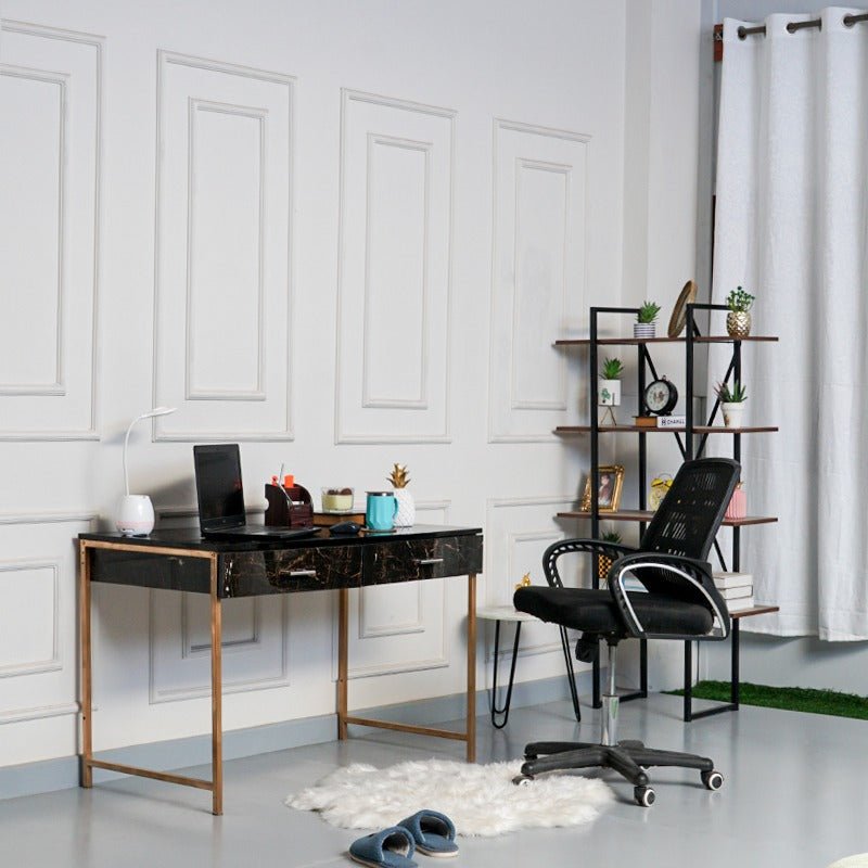Multi Diverse Study Home Office Computer Writing Desk Table | Furniture | Waseeh Pakistan