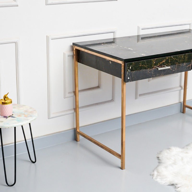 Multi Diverse Study Home Office Computer Writing Desk Table | Furniture | Waseeh Pakistan