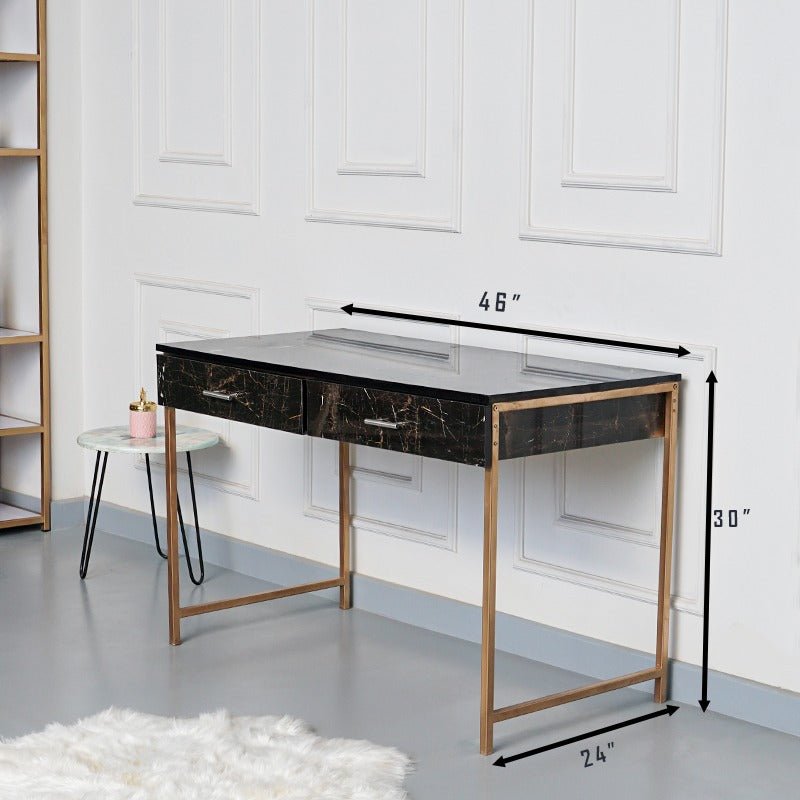 Multi Diverse Study Home Office Computer Writing Desk Table | Furniture | Waseeh Pakistan