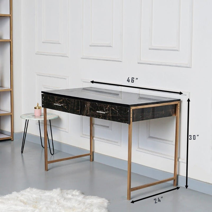 Multi Diverse Study Home Office Computer Writing Desk Table | Furniture | Waseeh Pakistan