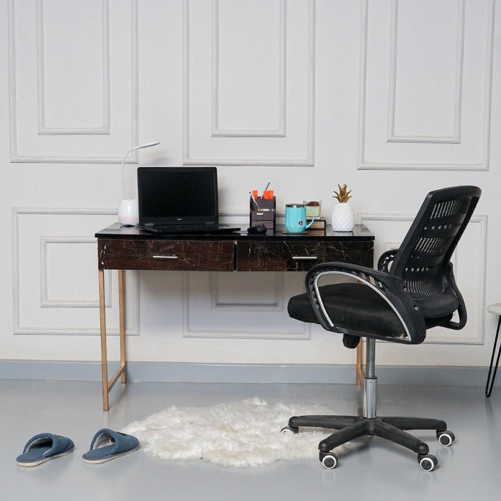 Multi Diverse Study Home Office Computer Writing Desk Table | Furniture | Waseeh Pakistan