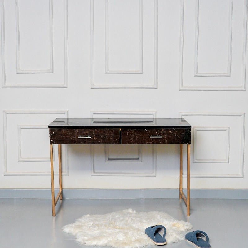 Multi Diverse Study Home Office Computer Writing Desk Table | Furniture | Waseeh Pakistan