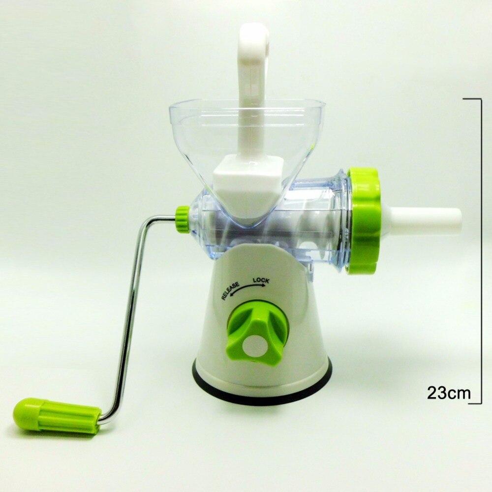 Multi-function Meat Grinder | kitchen item | Waseeh Pakistan