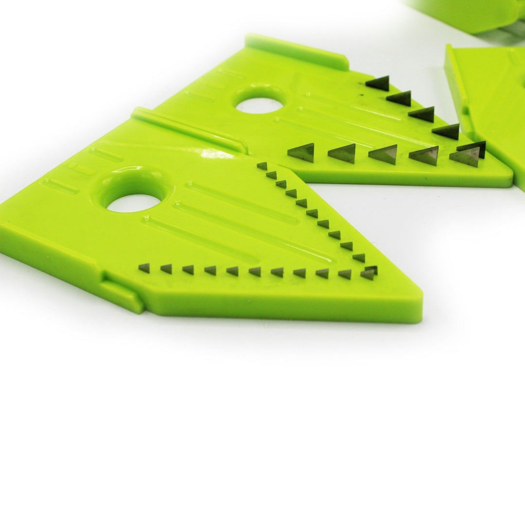Multi Function Shredder | kitchen item | Waseeh Pakistan