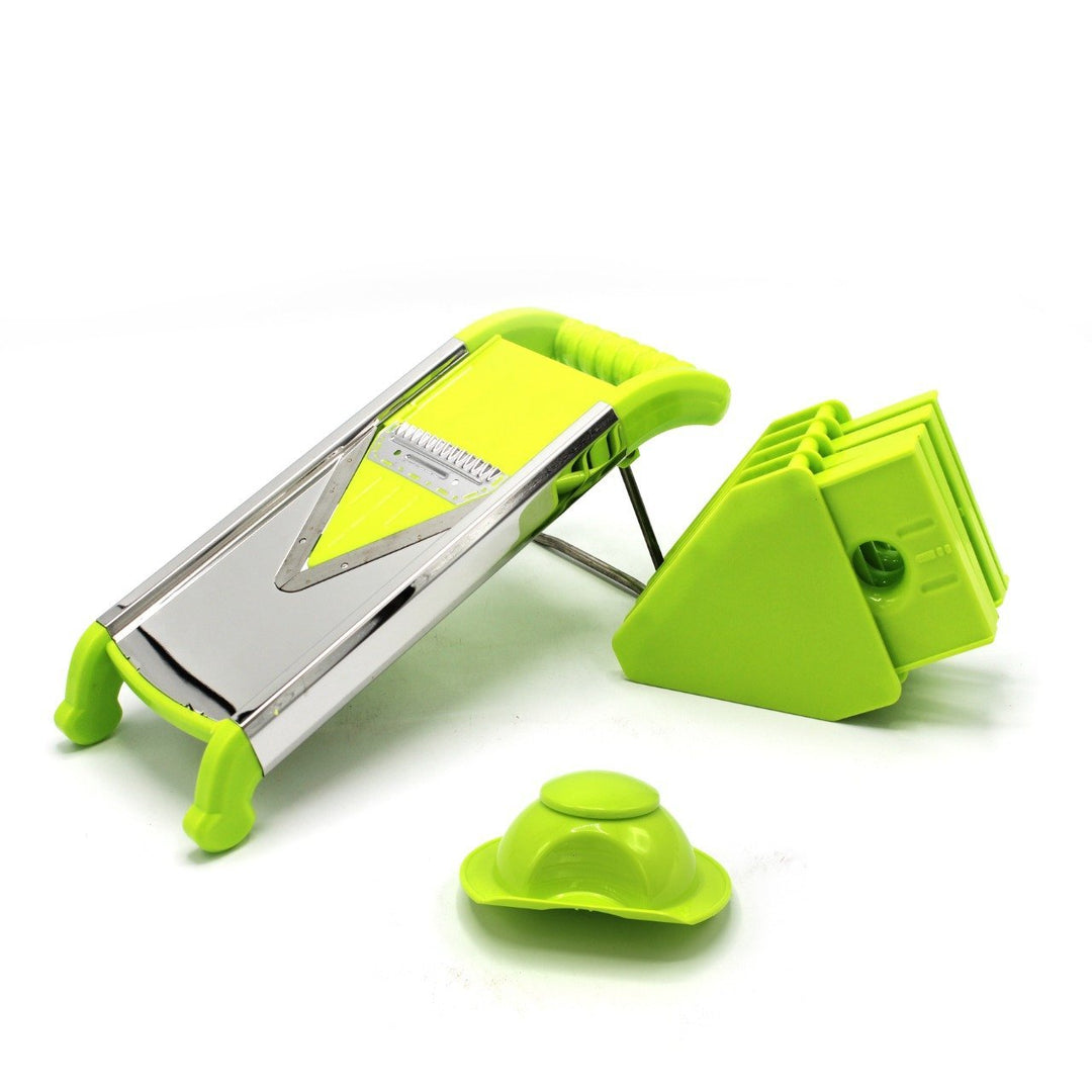 Multi Function Shredder | kitchen item | Waseeh Pakistan