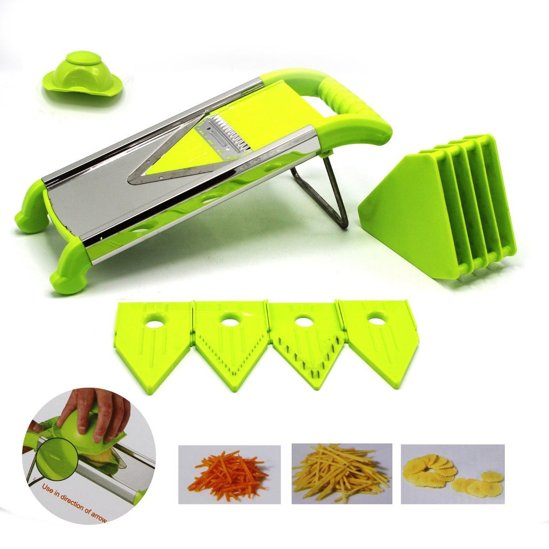 Multi Function Shredder | kitchen item | Waseeh Pakistan