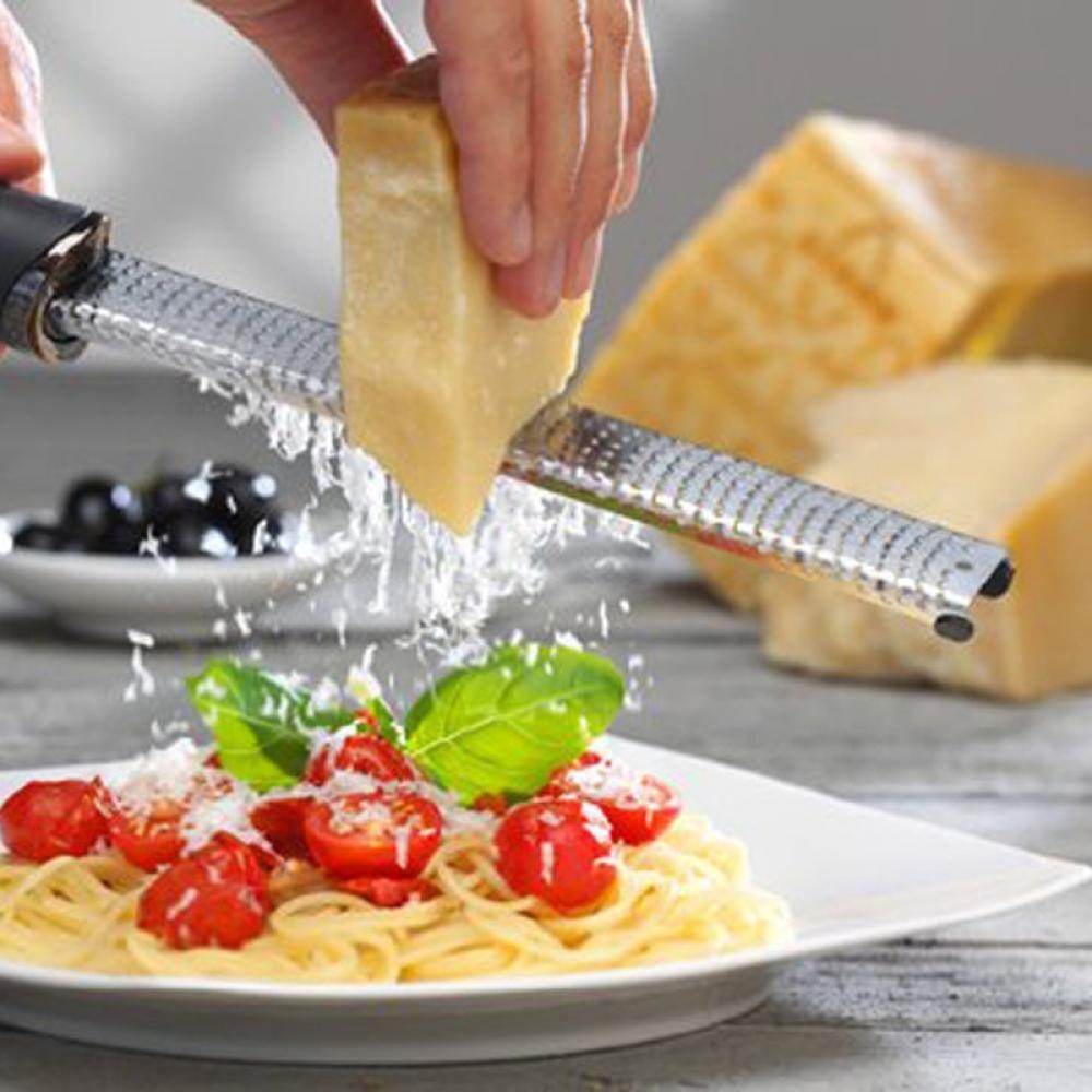 Multi-Function Stainless Steel Peeler | kitchen item | Waseeh Pakistan