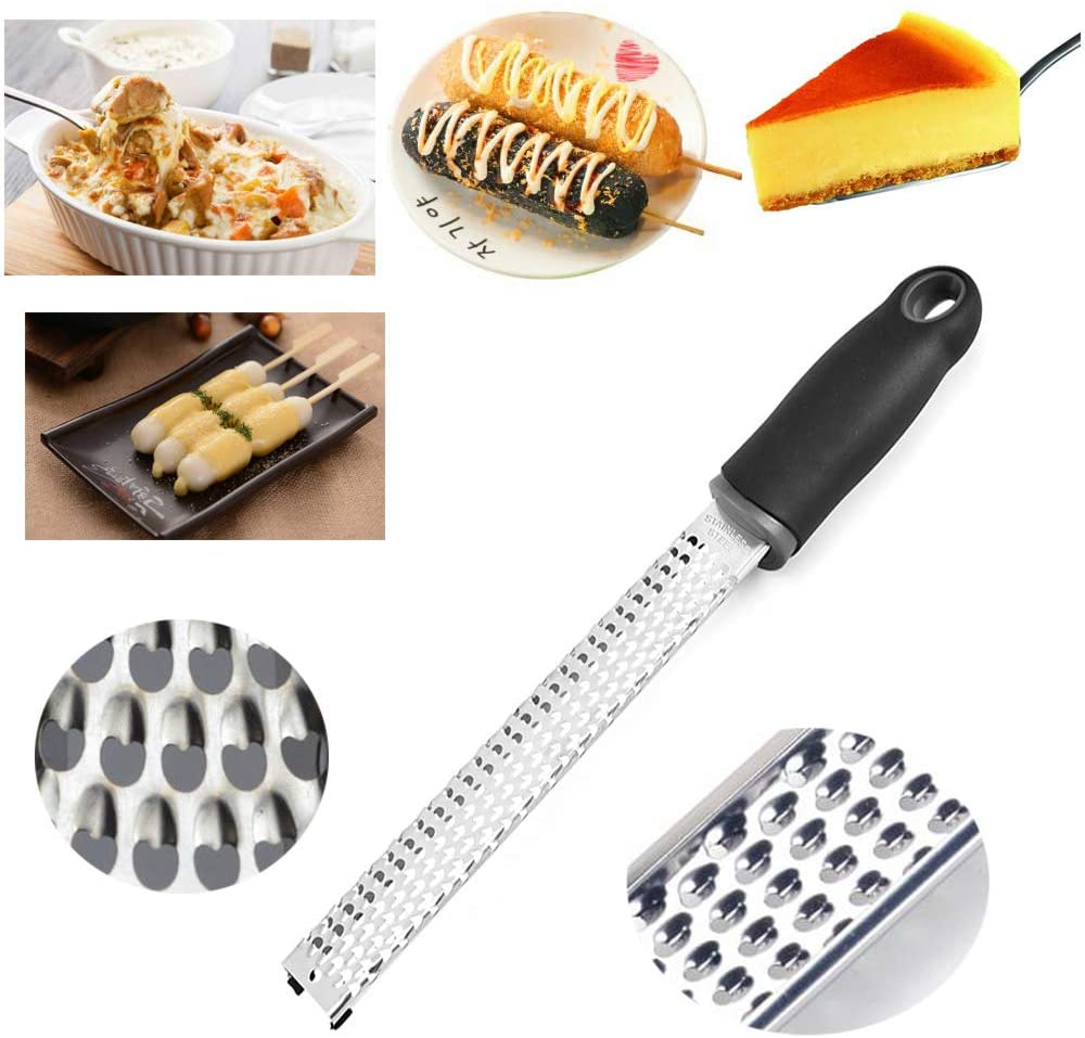 Multi-Function Stainless Steel Peeler | kitchen item | Waseeh Pakistan