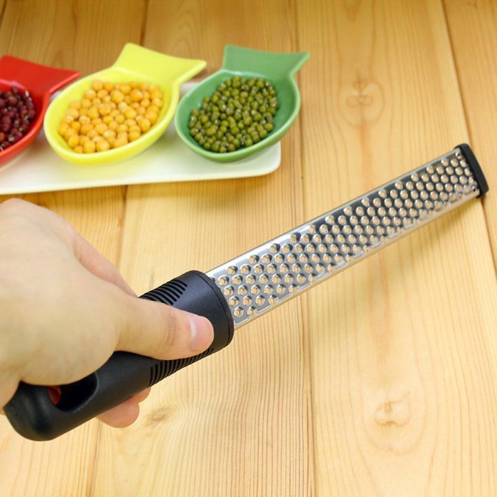 Multi-Function Stainless Steel Peeler | kitchen item | Waseeh Pakistan