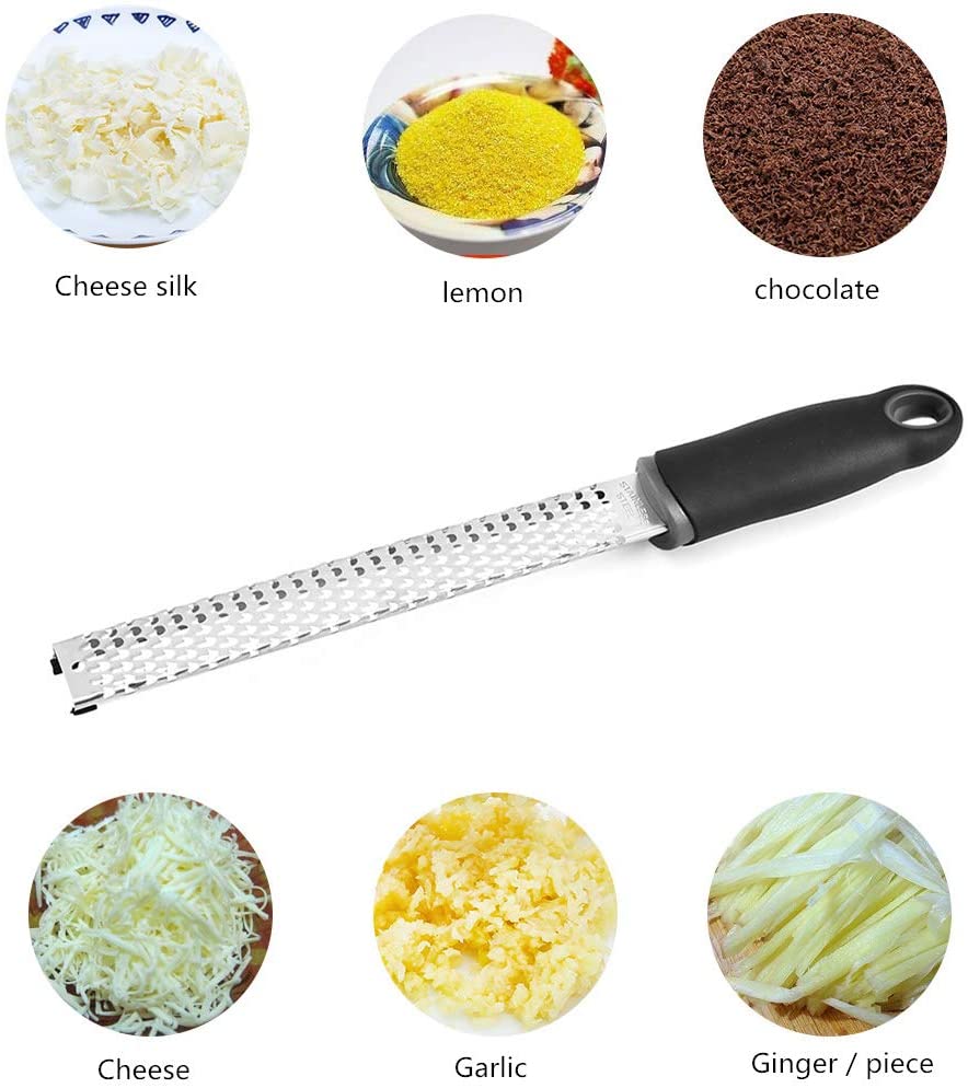 Multi-Function Stainless Steel Peeler | kitchen item | Waseeh Pakistan