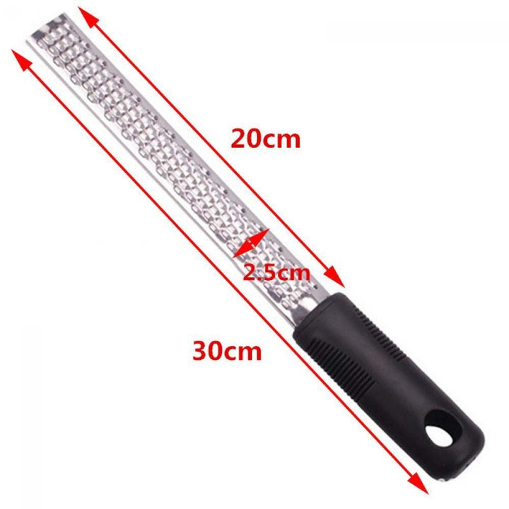 Multi-Function Stainless Steel Peeler | kitchen item | Waseeh Pakistan